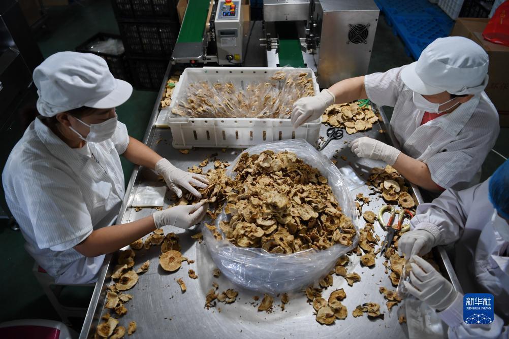 搜狗浏览器